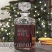 Cathys Concepts Dad’s Holiday Spirit Decanter YCT3595
